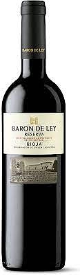 BARON DE LEY RESERVA