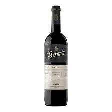 BERONIA EDICIÓN LIMITADA