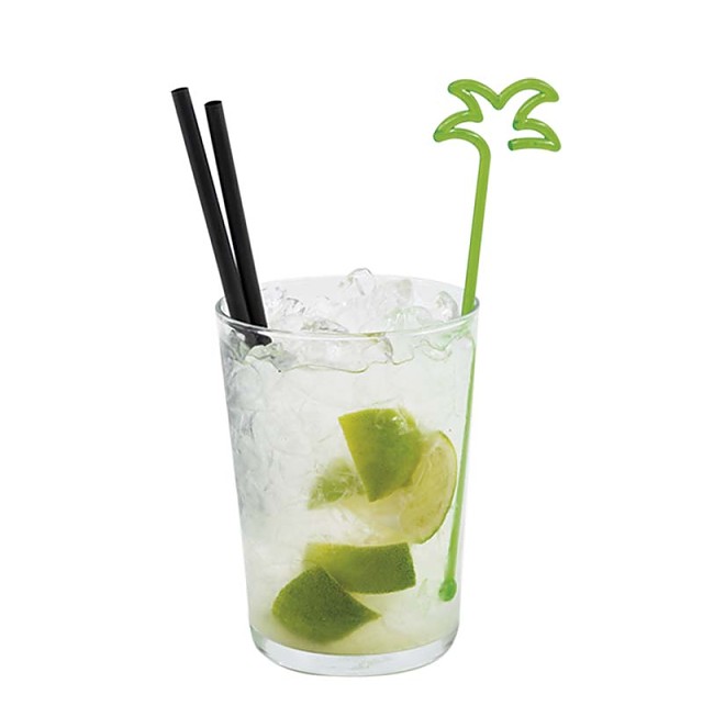 Caipirinha