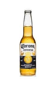 CORONITA