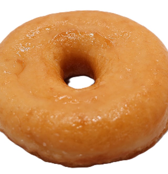 Donut