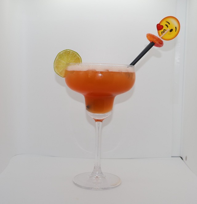 Aku Aku (copia)