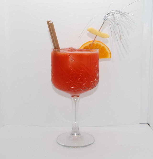 Mai Tai