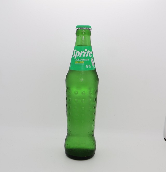 Sprite