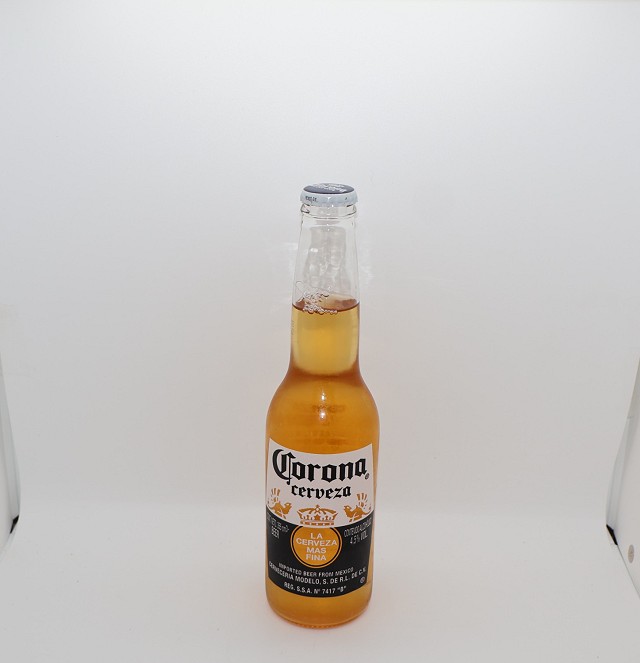 CORONITA