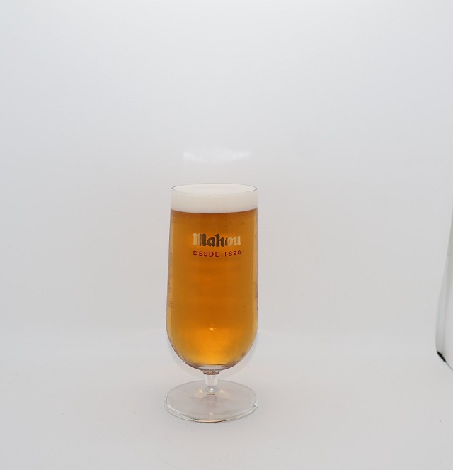 CAÑA 22cl