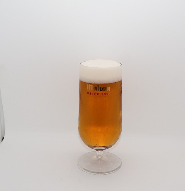 MEDIANA 33cl