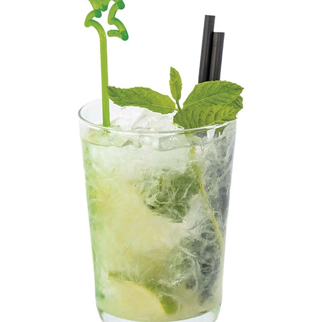 Mojito