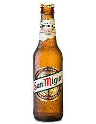 SAN MIGUEL 1/3