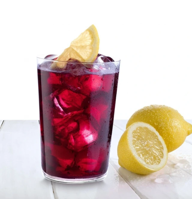 TINTO VERANO PREPARADOS